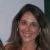 Verónica Benjumeda