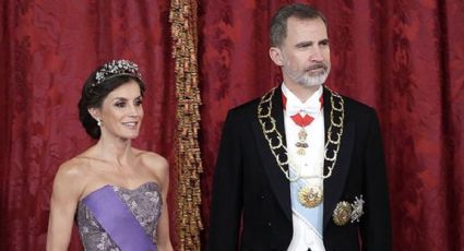 Una por una todas las actividades de los reyes de España en su visita a Alemania