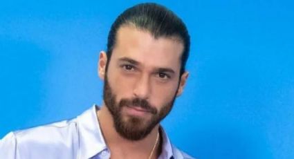 Can Yaman elimina sus redes sociales: 3 teorías acerca de los motivos