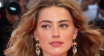 Conoce el pueblo español donde Amber Heard se refugia bajo una nueva identidad