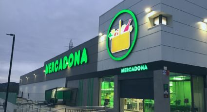 Esta es la oferta imperdible de Mercadona hoy 17 de octubre en Alicante