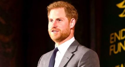 Príncipe Harry: estos son todos los idiomas que habla el hijo del Rey Carlos III