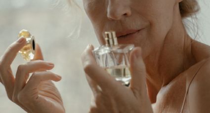 Cómo conseguir que la fragancia de tu perfume dure más