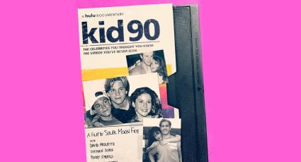 Kid 90: el documental producido por Leonardo DiCaprio que cuenta cómo fallecieron sus amigos