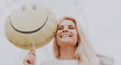 El remedio casero para eliminar el sarro de tus dientes y lucir una sonrisa perfecta