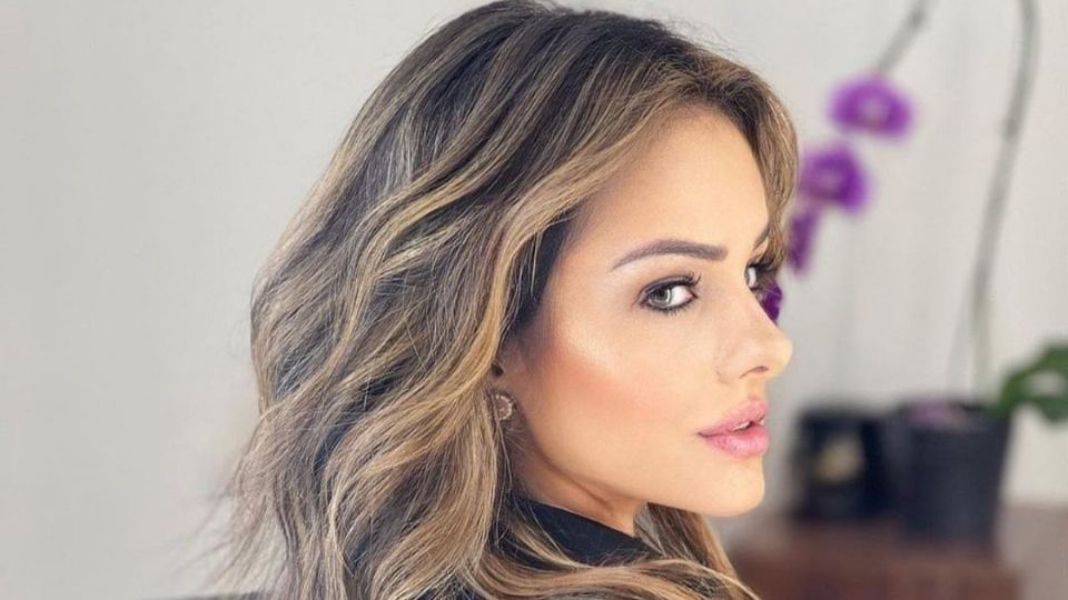 El corte de pelo ideal para mujeres de +60, que tengan el cabello fino y quieran verse más jóvenes. Fuente: instagram @cortelongbob