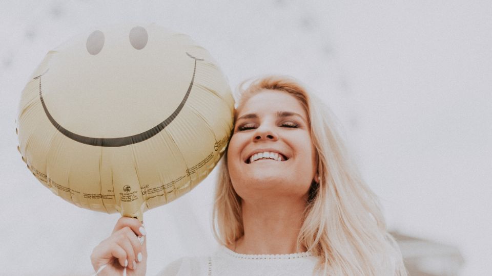 
El remedio casero para eliminar el sarro de tus dientes y lucir una sonrisa perfecta. Fuente: Pexels.
