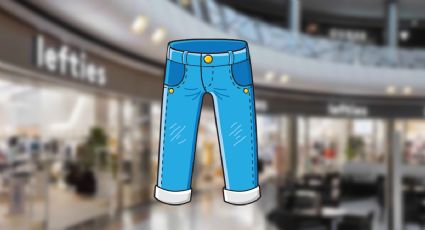 Los pantalones que serán tendencia esta temporada y puedes conseguir por menos de 20 euros