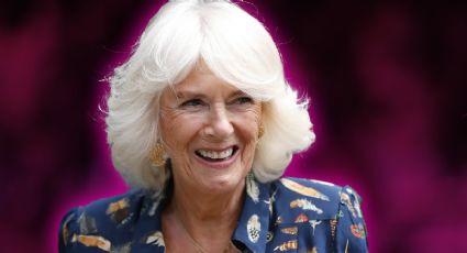 Camilla Parker Bowles: uno por uno, todos los nietos de la reina consorte alejados de la realeza