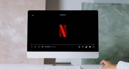 Los estrenos de la semana de Netflix destinados a batir récords