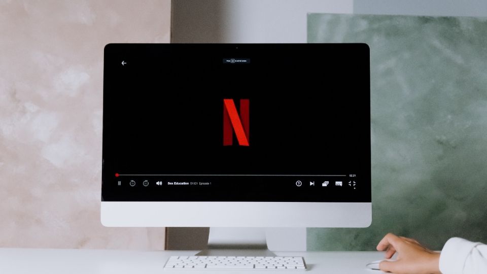 Netflix tiene algunos estrenos geniales para esta semana. Fuente: Pexels