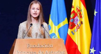 Premios Princesa de Asturias: la verdad detrás de esta tradición real