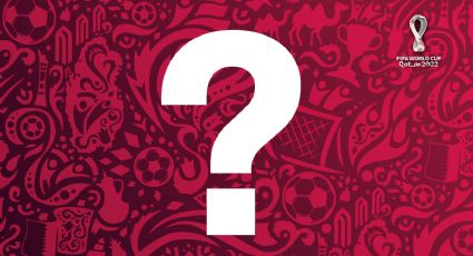 Los interrogantes que resolverá este mundial de Qatar 2022 cuando termine