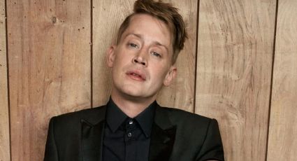 La película de Macaulay Culkin que estuvo cerca de ser prohibida por causar mucha tristeza