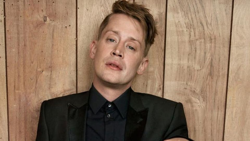 Macaulay Culkin fue una estrella en su niñez pero de adulto le ha costado demasiado. Fuente: instagram @culkamania