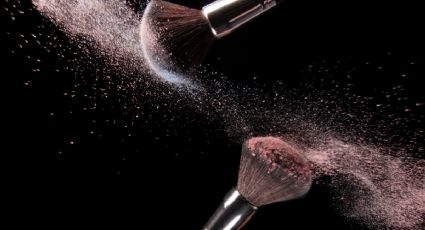 5 cosméticos que consigues en Mercadona y que parecen de marcas de lujo