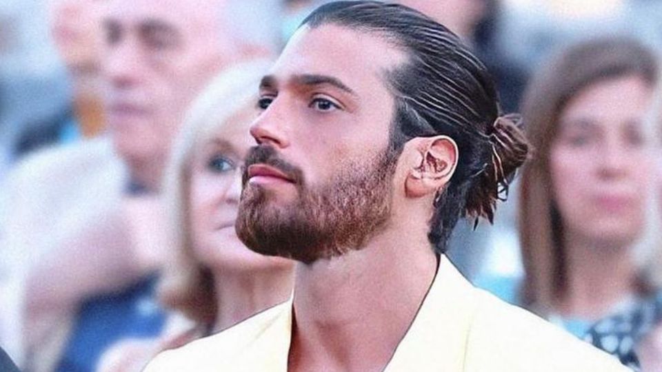 Fuente: @canyaman.