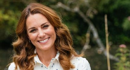 Así es el desayuno de Kate Middleton, la futura reina consorte del Reino Unido, y puedes prepararlo en casa para lucir más delgada