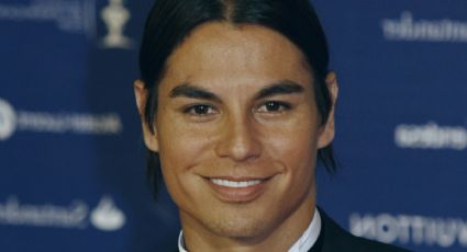 Este es el desconocido nivel de estudios de Julio Iglesias Jr