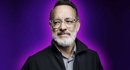 Tom Hanks: así lucen hoy y a esto se dedican cada uno de los 4 hijos del actor