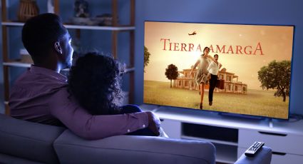 Tierra Amarga: ¿Quién es el único personaje que sobrevivió a las 4 temporadas?