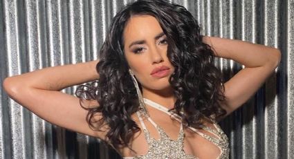 Lali Espósito: el estado de salud de la cantante tras suspender sus shows