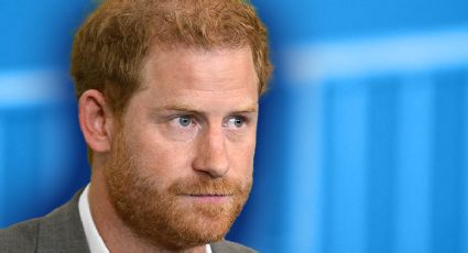 Terapia EMDR, el método que usa el príncipe Harry para curar sus traumas