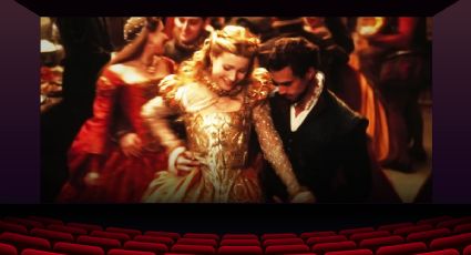 Así lucen hoy los protagonistas de ‘Shakespeare in love’ a 24 años del estreno