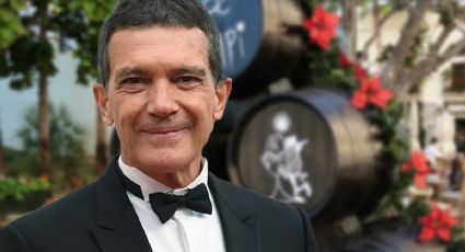 Antonio Banderas: esto cuesta comer en su exclusivo restaurante de Málaga