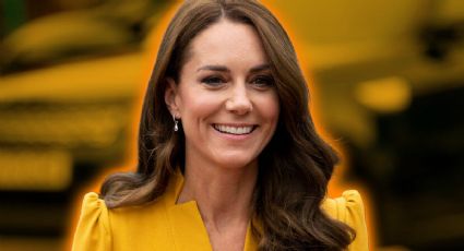 ¿A qué se dedican hoy los 3 ex novios que tuvo Kate Middleton antes de casarse con el Príncipe William?