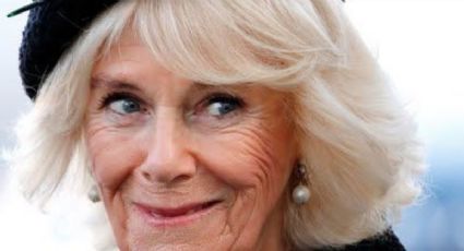 La verdad detrás del divorcio de Camilla Parker Bowles con su primer esposo del que heredó el apellido