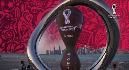 Las 4 curiosidades de la sede del Mundial Qatar 2022