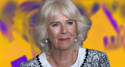 Camilla Parker Bowles: los cambios que realiza la reina consorte en la realeza británica