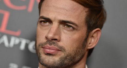 Finalmente Elizabeth Gutiérrez habló después de su compleja separación con William Levy