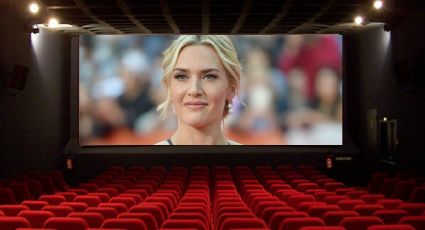 3 películas para ver a Kate Winslet además de Titanic