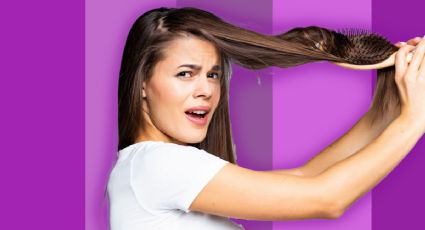 Pelo fino: los mejores trucos para que parezca más grueso y voluminoso