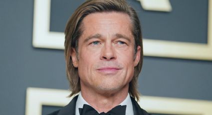 Brad Pitt: 7 películas con las que alcanzó la fama el actor