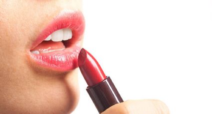 3 labiales perfectos para mujeres + 50 porque rejuvenecen