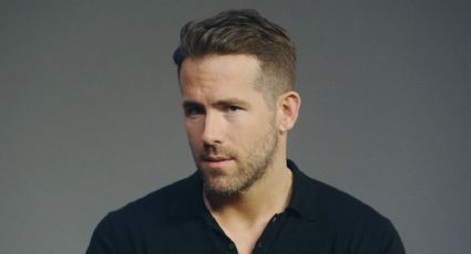 “Jamás volvería a trabajar con Ryan Reynolds” Estos son los motivos