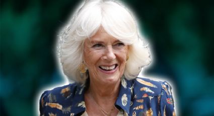 Camilla Parker Bowles: el curioso motivo por el cual fue despedida de unos de sus antiguos empleos