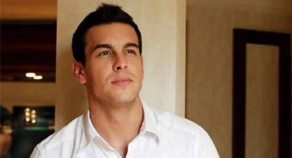 Las 3 mejores series y películas de Mario Casas: ordenadas de mejor a peor