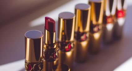 4 labiales hidratantes que resisten a los roces y no se cuartean