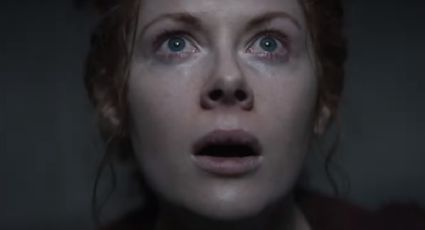 1899, la serie de Netflix que superó con creces a Dark