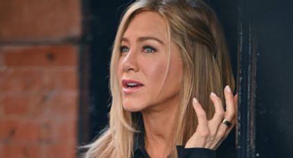 Despídete del bob: este es el corte de pelo que debes llevar para lucir como Jennifer Aniston