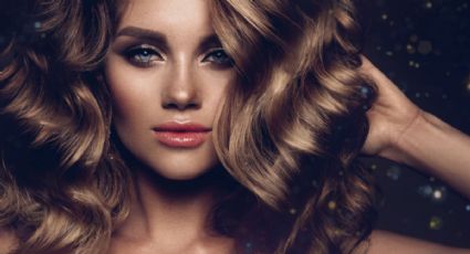 Los mejores ingredientes naturales para la salud del cabello