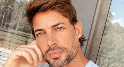 William Levy dio su veredicto sobre las mujeres españolas, ¿qué dijo?