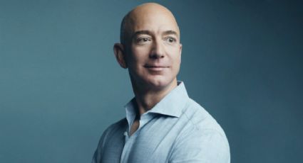 ¡Increíble! Jeff Bezos recomienda no comprar en este Black Friday