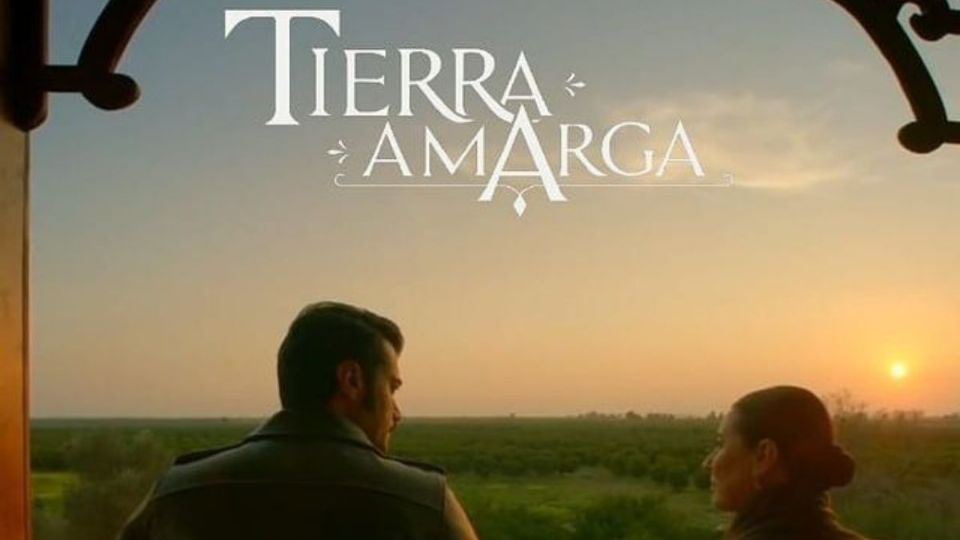 Fuente: @tierra_amarga_.