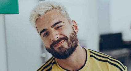 Maluma: los motivos que lo llevaron a no presentarse en la ceremonia inaugural del mundial de Qatar