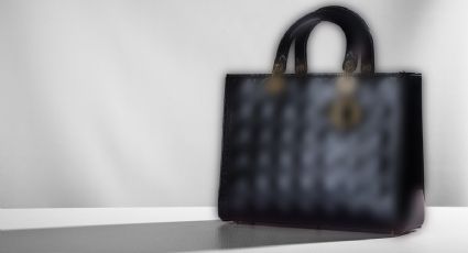 ¿Cuánto sale y dónde se consigue el bolso de Dior que era el favorito de Lady Di?